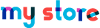 OliSal